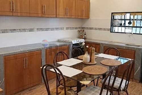 casa en Capiatá — foto 5