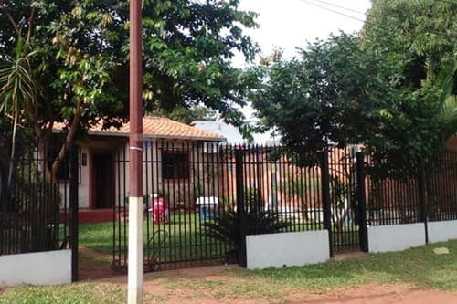 Casa en Venta – San Antonio, foto 3