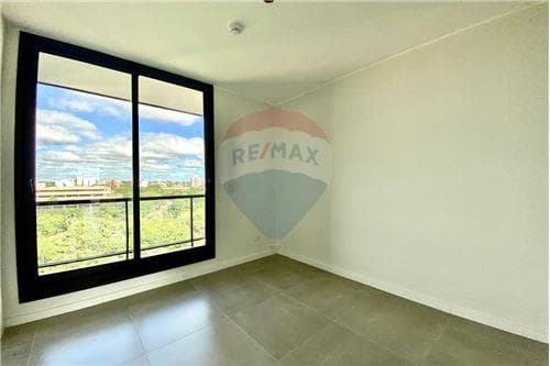 Oferta dpto en barrio Las Mercedes — foto 5