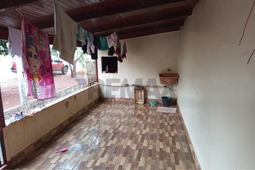 ¡Casa Moderna en Santa Rita, Ideal Hogar! — foto 4