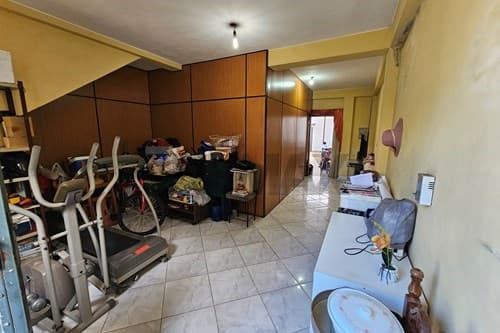 Imposible de Superar 3 Pisos Enormes en Fernando !, foto 2