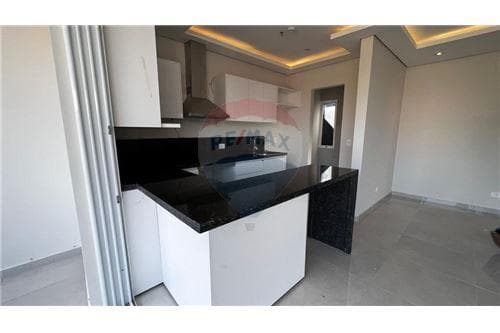 En venta departamento de 3 dormitorio elite one — foto 5