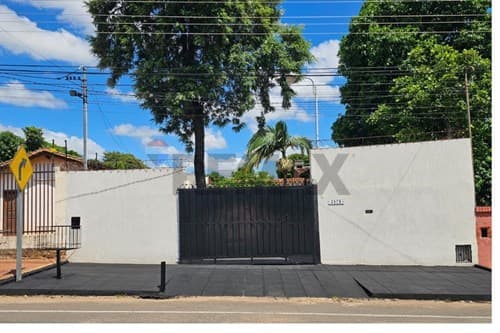 Casa en Venta – Fernando de la Mora Zona Sur