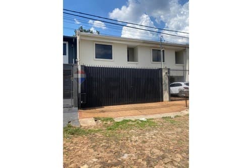 Duplex en Venta Barrio Mariangela — foto principal