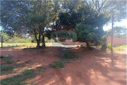 Terreno de 585 M2 en Aregua Caacupemi 2 — foto 3