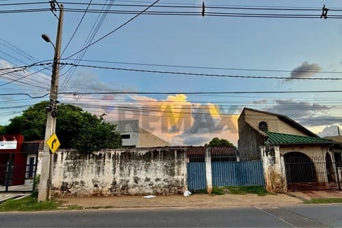 Terreno estratégico en Fdo. de la Mora Zona Sur — foto 2