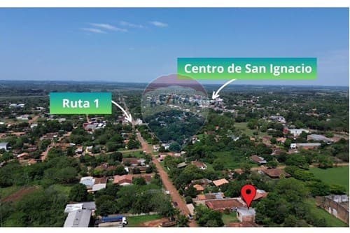 OFERTA-Depósito en OFERTA-San Ignacio Misiones — foto 4