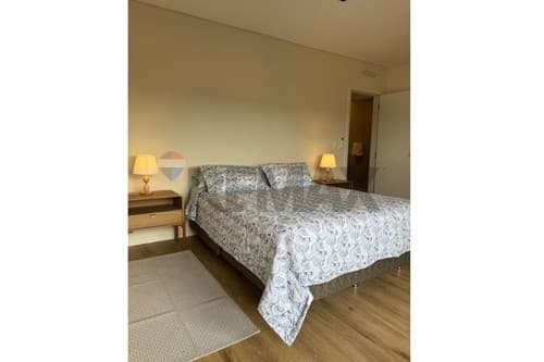 Penthouse en Venta | Edificio Boggiani Flats, foto 5