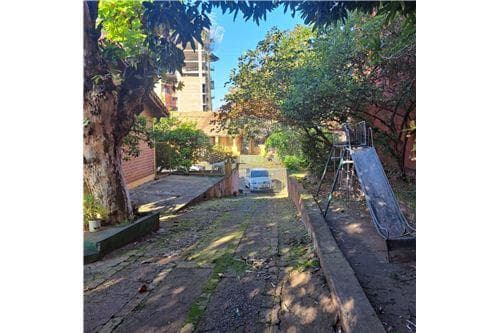 Amplio terreno centrico a la venta, foto 4