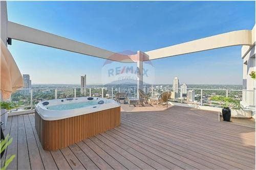 Monoambiente Amoblado en Venta – Civis Alpha — foto 4