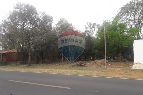 Terreno 1240m2 sobre ruta emboscada-nueva colombia — foto 4
