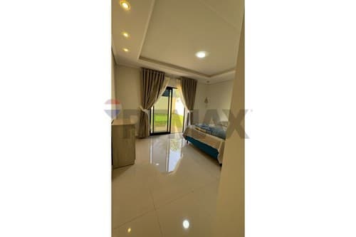 Residencia en Hernandarias - Villa Deportiva — foto 2