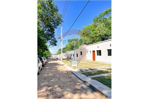 ¡¡tu proximo hogar en la mejor ubicacion!! — foto 3