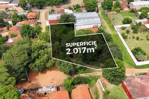En venta terreno barrio universo, mra — foto 2