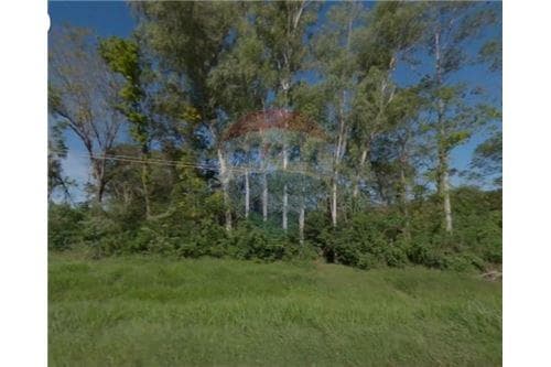 Terreno en Trinidad-itapúa(sobre ruta 6ta.) — foto 3
