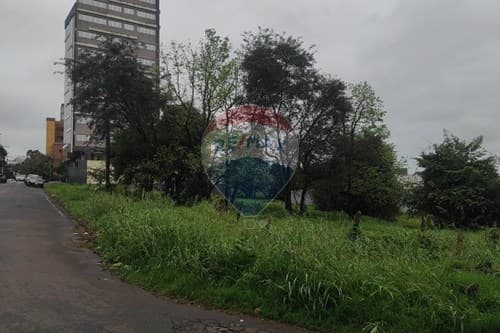 Terreno en esquina Barrio La Paz de Encarnación — foto 4