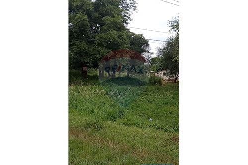 terreno sobre ruta 1, km 45 Yaguarón — foto 2