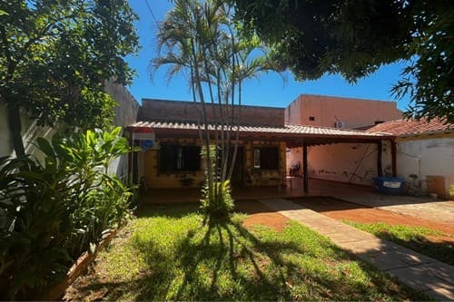 Tu Hogar Ideal en Mariano Roque Alonso — foto 4