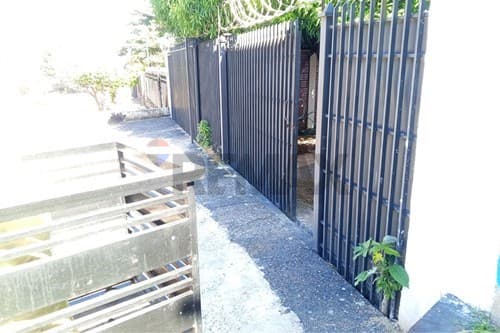 ¡Casa en alquiler en Villa Elisa!, foto 2