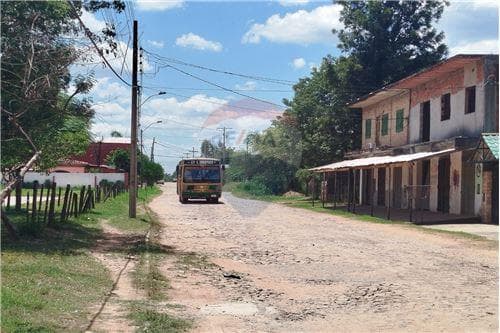 Terreno en limpio — foto 3