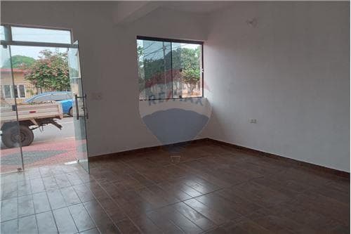 Baja de precio! Alquiler de 2 salones juntos!! — foto 4