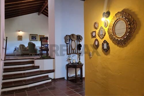 Casa en Recoleta, a 150 m de Seiferheld — foto 4