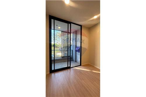 Departamento a estrenar en spirit de gaulle — foto 3