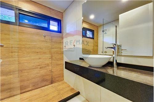 Departamento de 2 dormitorios c/ cochera - bº Jara — foto 2