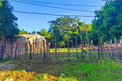 Terreno en venta — foto 3