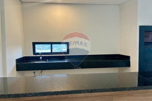 Estrená tu departamento — foto 4