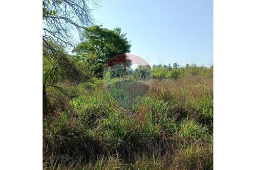 Terreno 952m2 Obligado, Itapúa, foto 4
