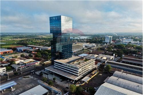 🏢 𝗘𝗗𝗜𝗙𝗜𝗖𝗜𝗢 𝗚𝗢 𝗧𝗢𝗪𝗘𝗥: 𝗢𝗙𝗜𝗖𝗜𝗡𝗔𝗦 𝗖𝗢𝗥𝗣𝗢𝗥𝗔𝗧𝗜𝗩𝗔𝗦 𝗣𝗥𝗘𝗠𝗜𝗨𝗠 ✨