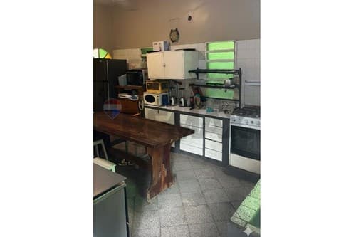 Casa en venta en Asunción - barrio san pablo — foto 3