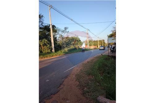 En Venta hermosa propiedad en Ypane, foto 4