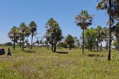 Land for sale in chaco’i – villa hayes — foto 4