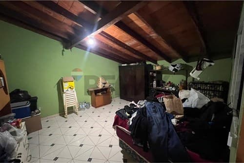 En venta casa en itaugua laurelty — foto 3