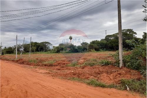 Terreno de 5478 m2 en colonia ypané - cocué, foto 4