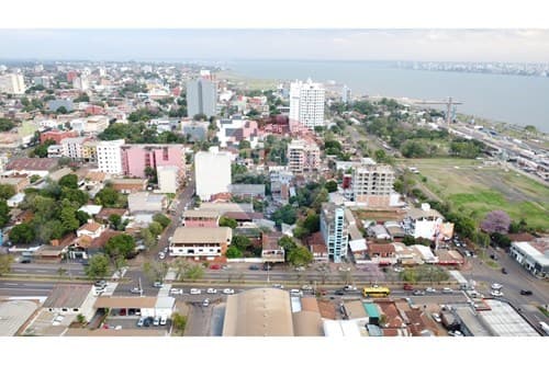 Propiedad estratégica sobre av. Caballero - enc — foto 4