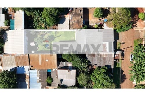 Residencia con muebles, nuevo!!! — foto 2