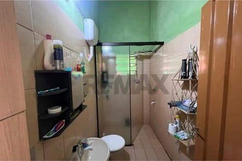 En venta casa en itaugua laurelty — foto 4