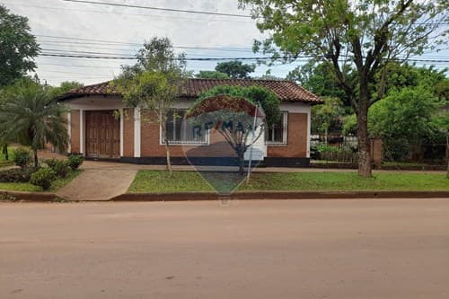 Oportunidad de Inversión — foto 4