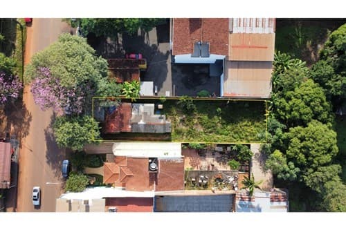 Terreno en venta, foto 2
