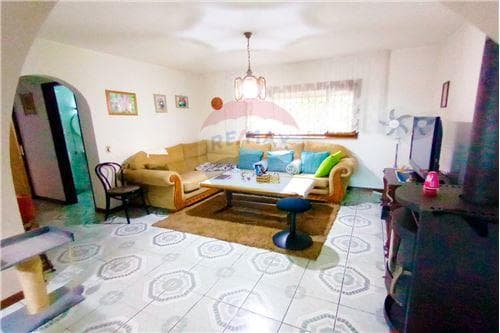 Hermosa residencia con piscina en aregua — foto 2