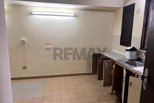 Departamento en Alquiler en Bo Sajonia, foto 3