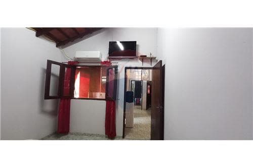 Casa en venta...! — foto 5