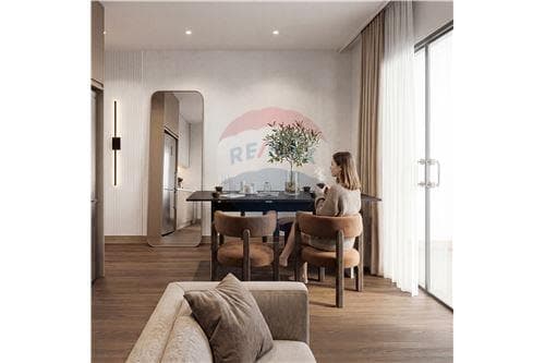🏙️ 𝗦𝗧𝗨𝗗𝗜𝗢 𝗥𝗘𝗖𝗢𝗟𝗘𝗧𝗔, 𝗔 𝟯𝟬𝟬 𝗠𝗘𝗧𝗥𝗢𝗦 𝗗𝗘𝗟 𝗦𝗛𝗢𝗣𝗣𝗜𝗡𝗚 𝗠𝗔𝗥𝗜𝗦𝗖𝗔𝗟: 𝗨𝗡𝗔 𝗜𝗡𝗩𝗘𝗥𝗦𝗜𝗢́𝗡 𝗤𝗨𝗘 𝗙𝗨𝗡𝗖𝗜𝗢𝗡𝗔 𝗗𝗘𝗦𝗗𝗘 𝗘𝗟 𝗣𝗥𝗜𝗠𝗘𝗥 𝗗𝗜́𝗔 📈, foto 2