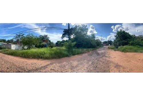 Terreno en capiata — foto 4