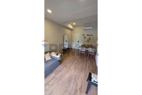 Departamento a la venta - spirit bruselas — foto 4