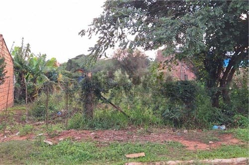 ¡Estrená tu casa propia con Che Róga Porã! ✨, foto 2