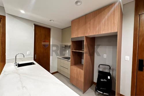 Departamento - Torre Las Palmas, foto 4